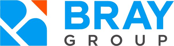 BRAY Group