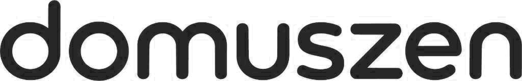DomusZen