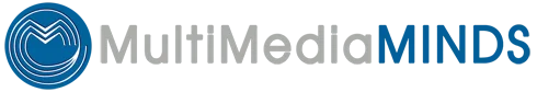 MultiMediaMINDS